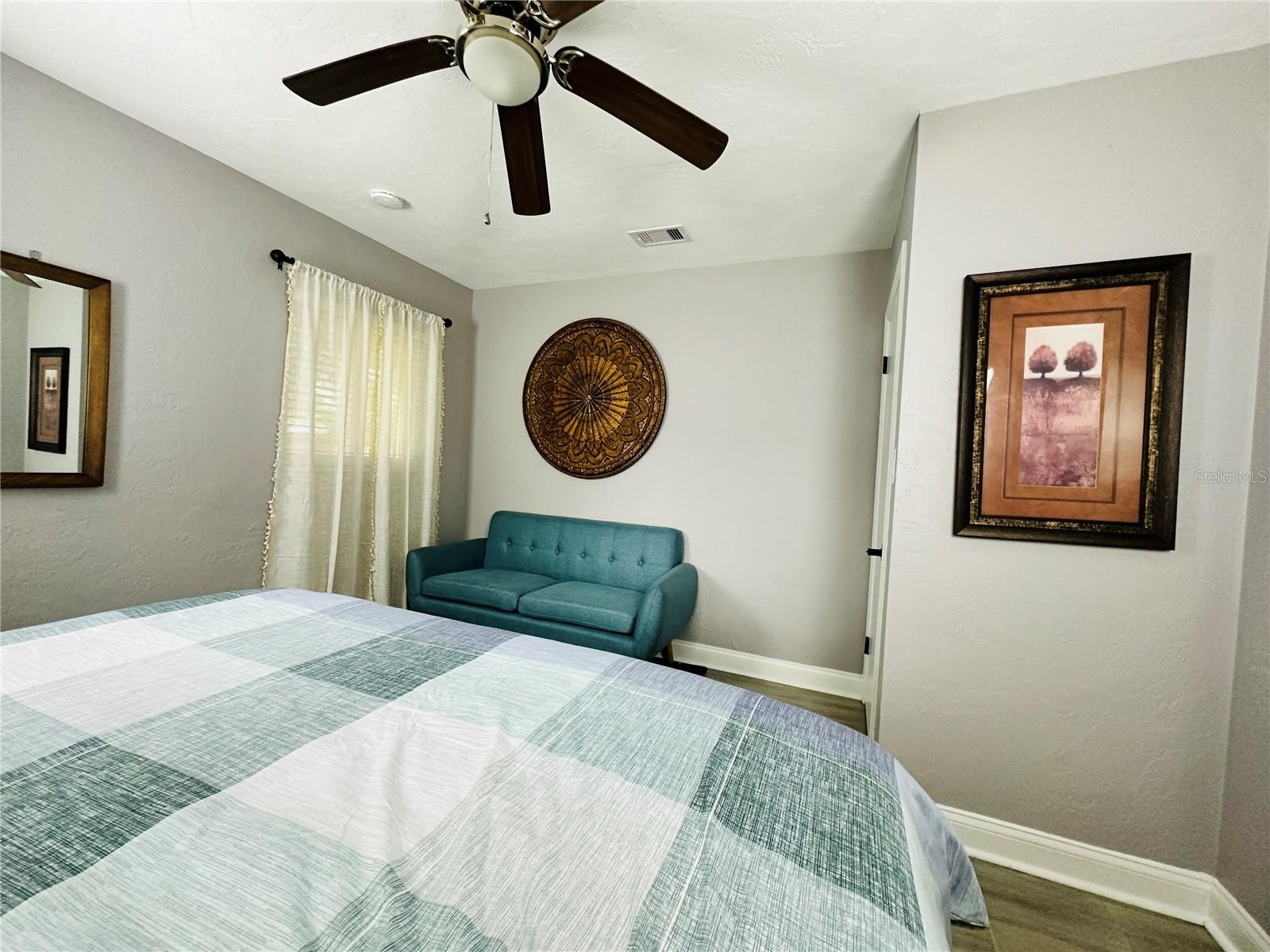 1446 NE 22ND AVE, GAINESVILLE, FL, 32609