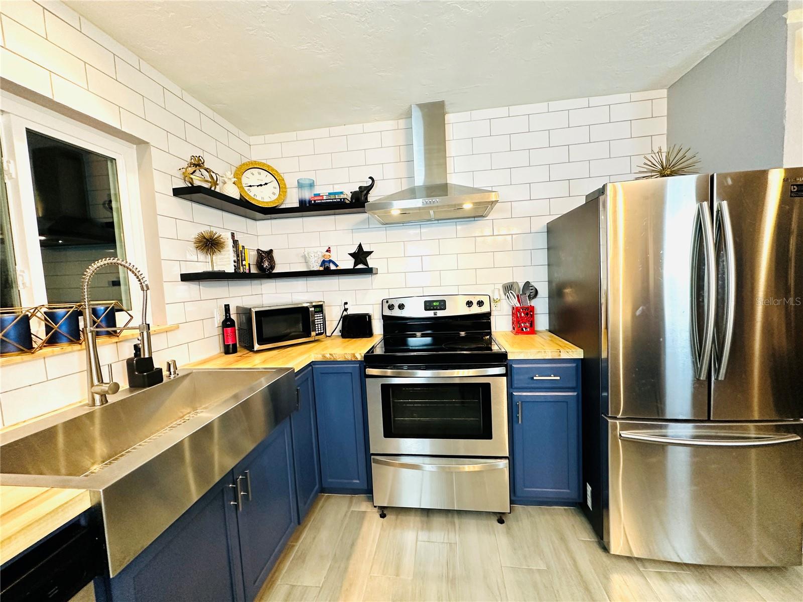 1446 NE 22ND AVE, GAINESVILLE, FL, 32609