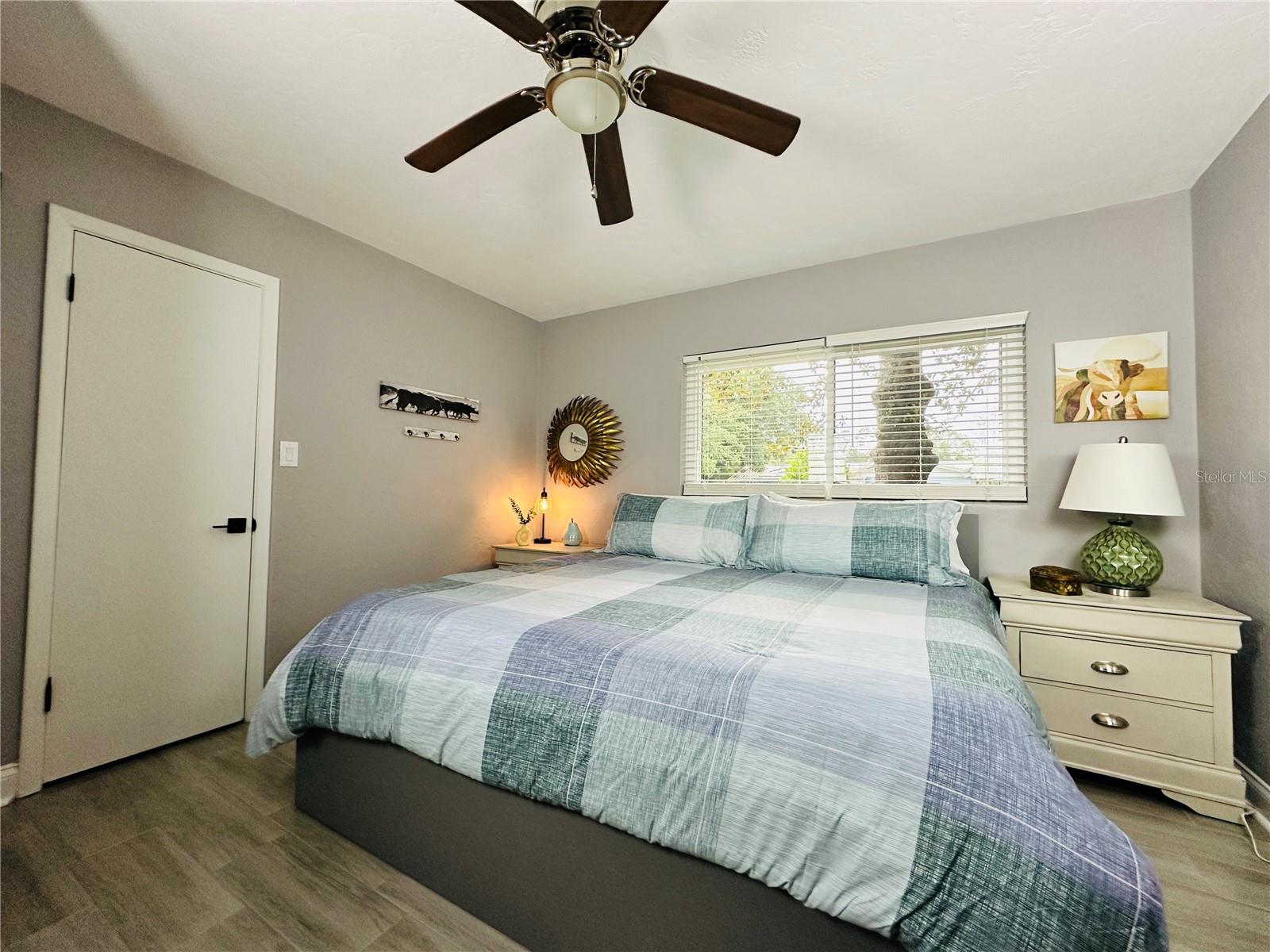 1446 NE 22ND AVE, GAINESVILLE, FL, 32609