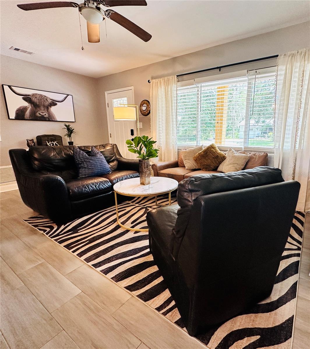 1446 NE 22ND AVE, GAINESVILLE, FL, 32609