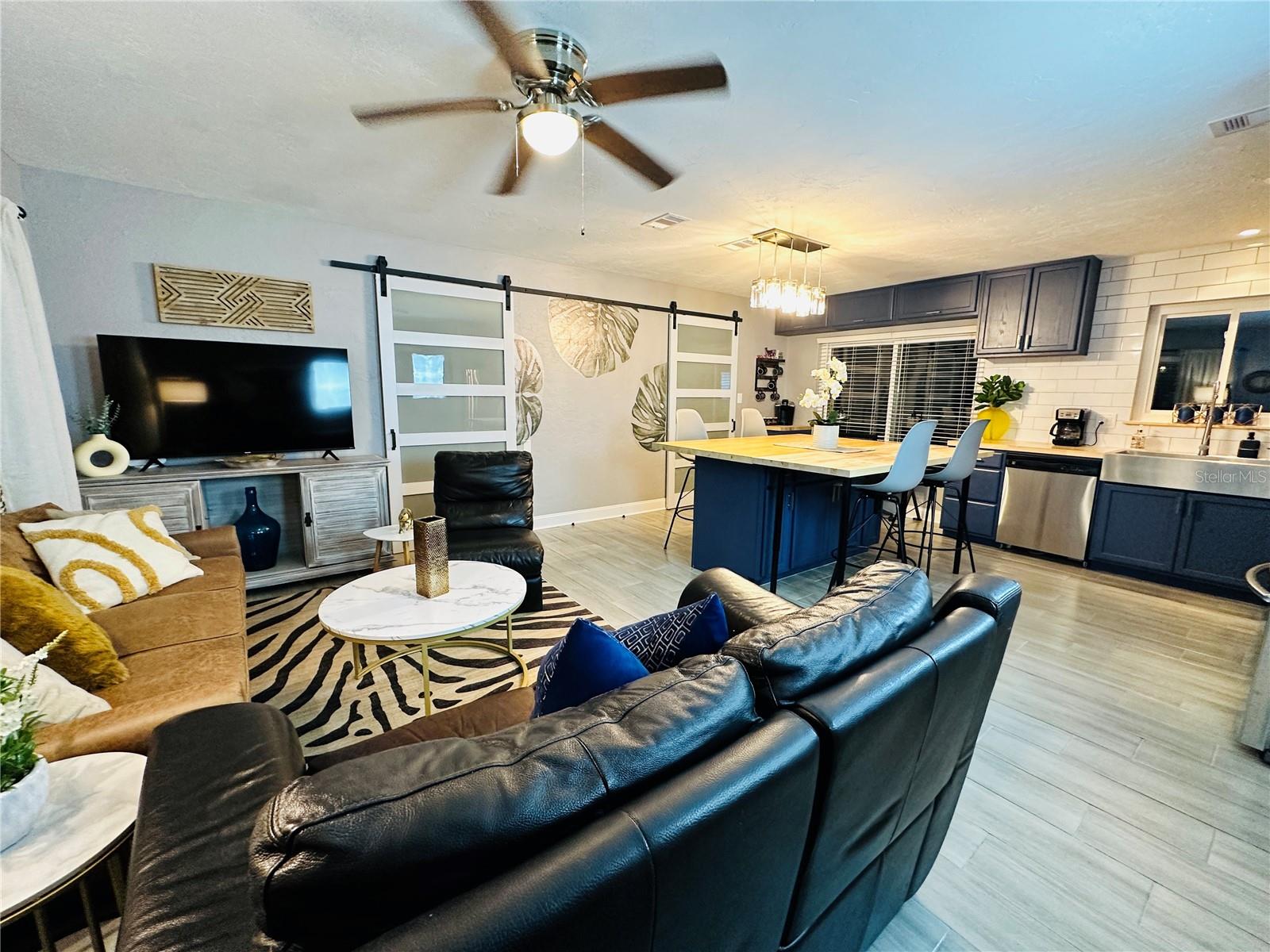 1446 NE 22ND AVE, GAINESVILLE, FL, 32609