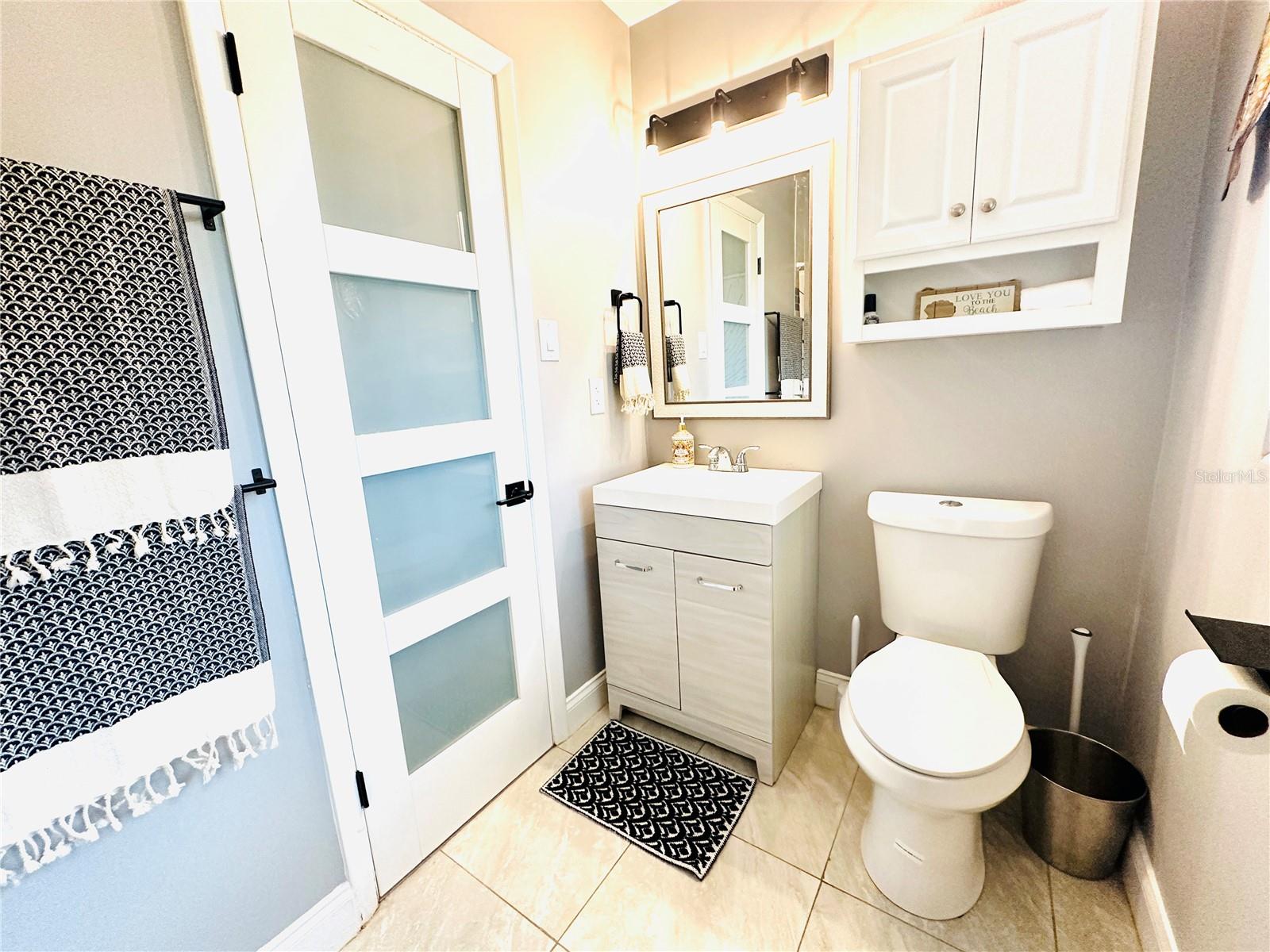 1446 NE 22ND AVE, GAINESVILLE, FL, 32609