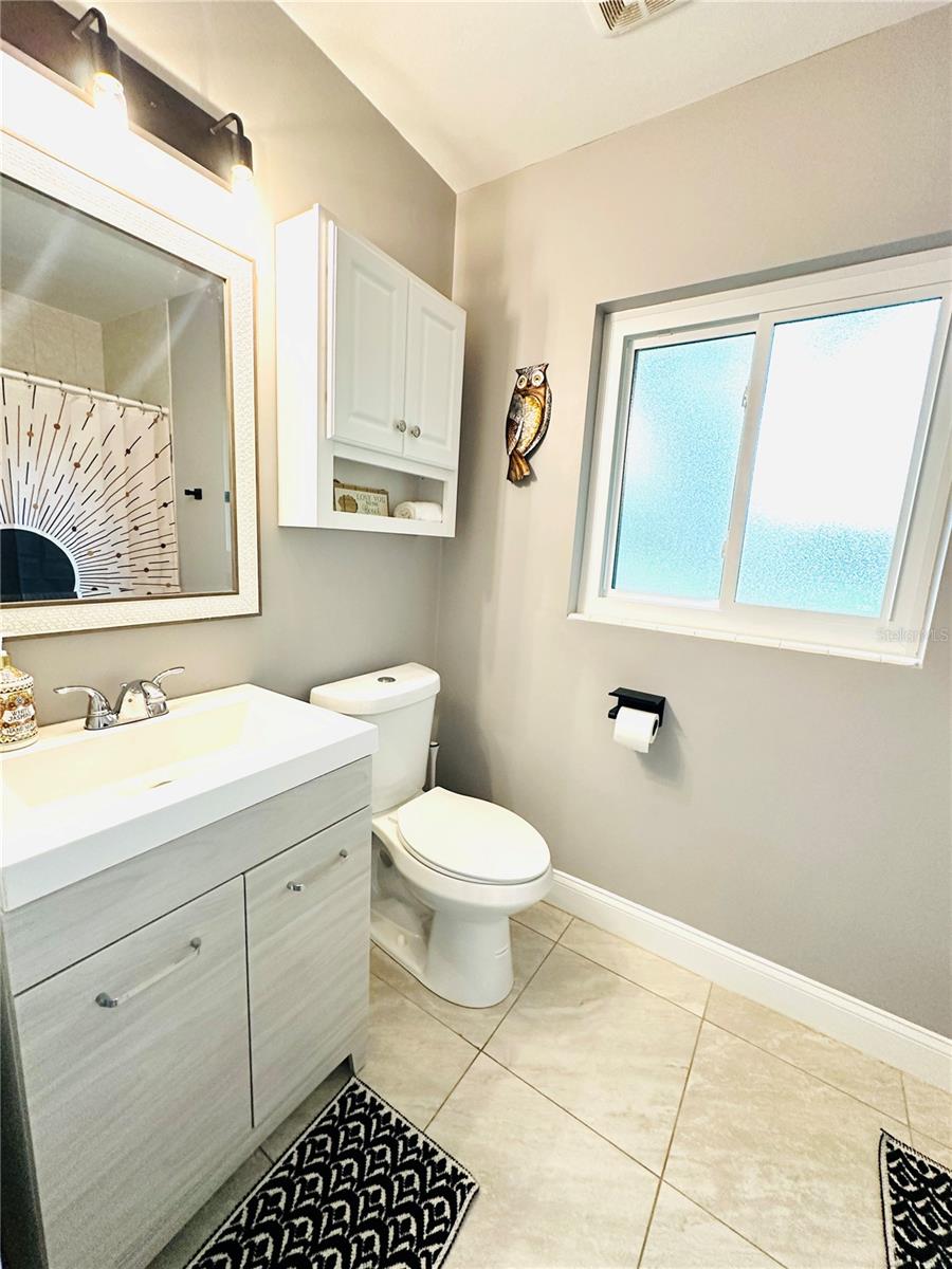 1446 NE 22ND AVE, GAINESVILLE, FL, 32609