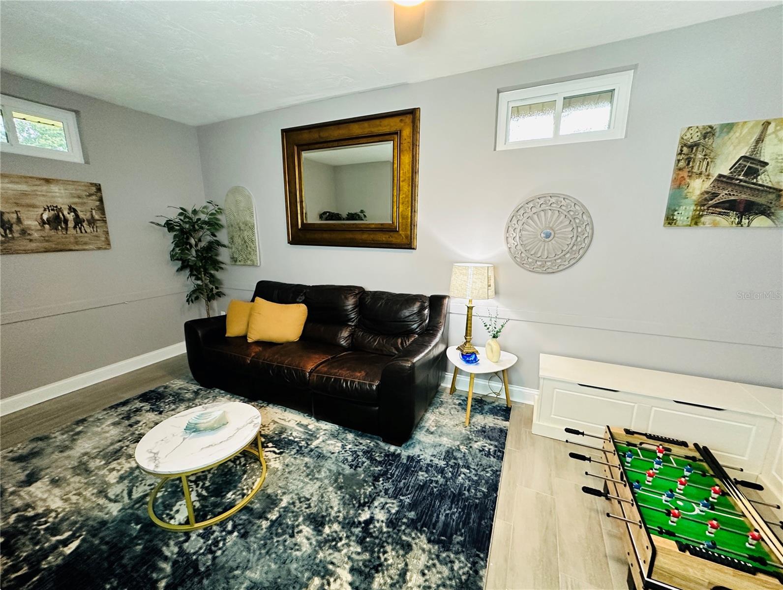 1446 NE 22ND AVE, GAINESVILLE, FL, 32609