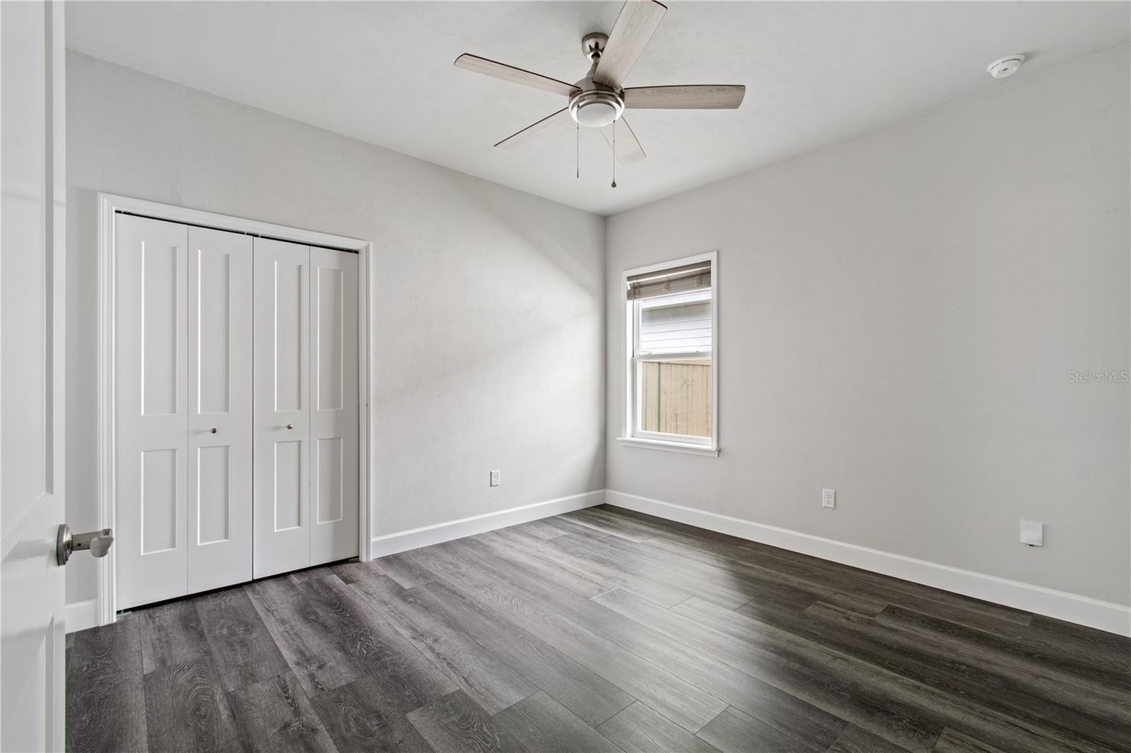 1753 SW 72ND CIR, GAINESVILLE, FL, 32607