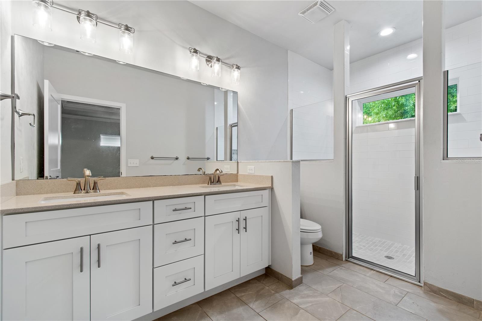 1753 SW 72ND CIR, GAINESVILLE, FL, 32607