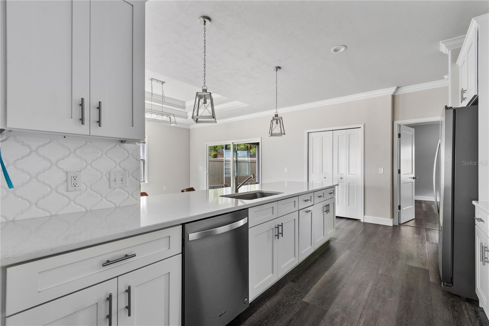 1753 SW 72ND CIR, GAINESVILLE, FL, 32607