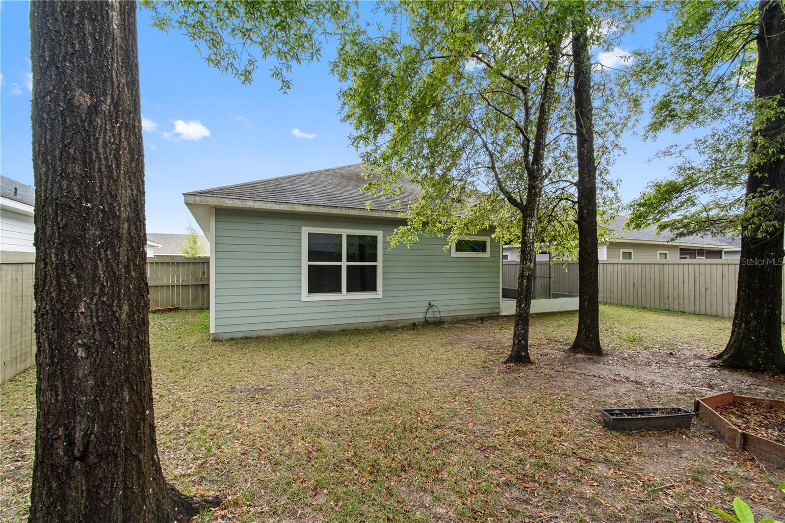 1753 SW 72ND CIR, GAINESVILLE, FL, 32607