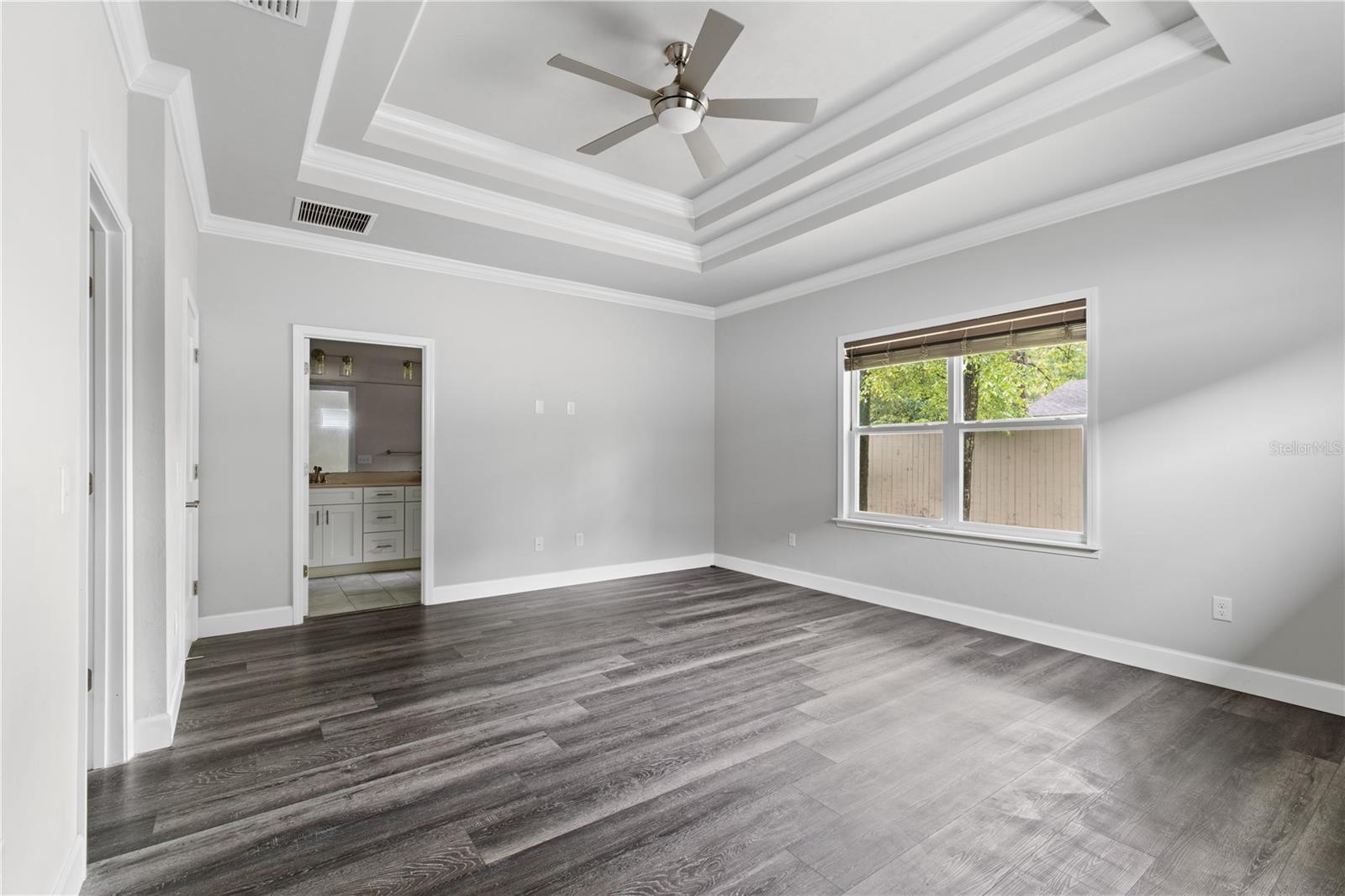 1753 SW 72ND CIR, GAINESVILLE, FL, 32607