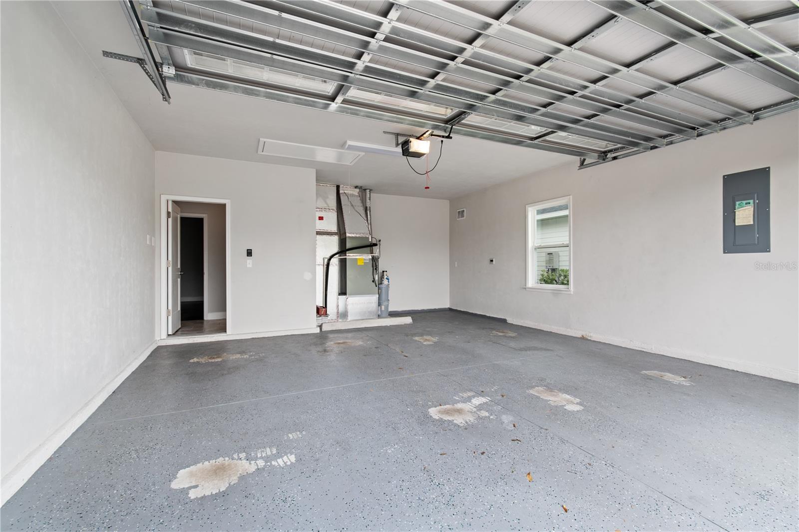 1753 SW 72ND CIR, GAINESVILLE, FL, 32607