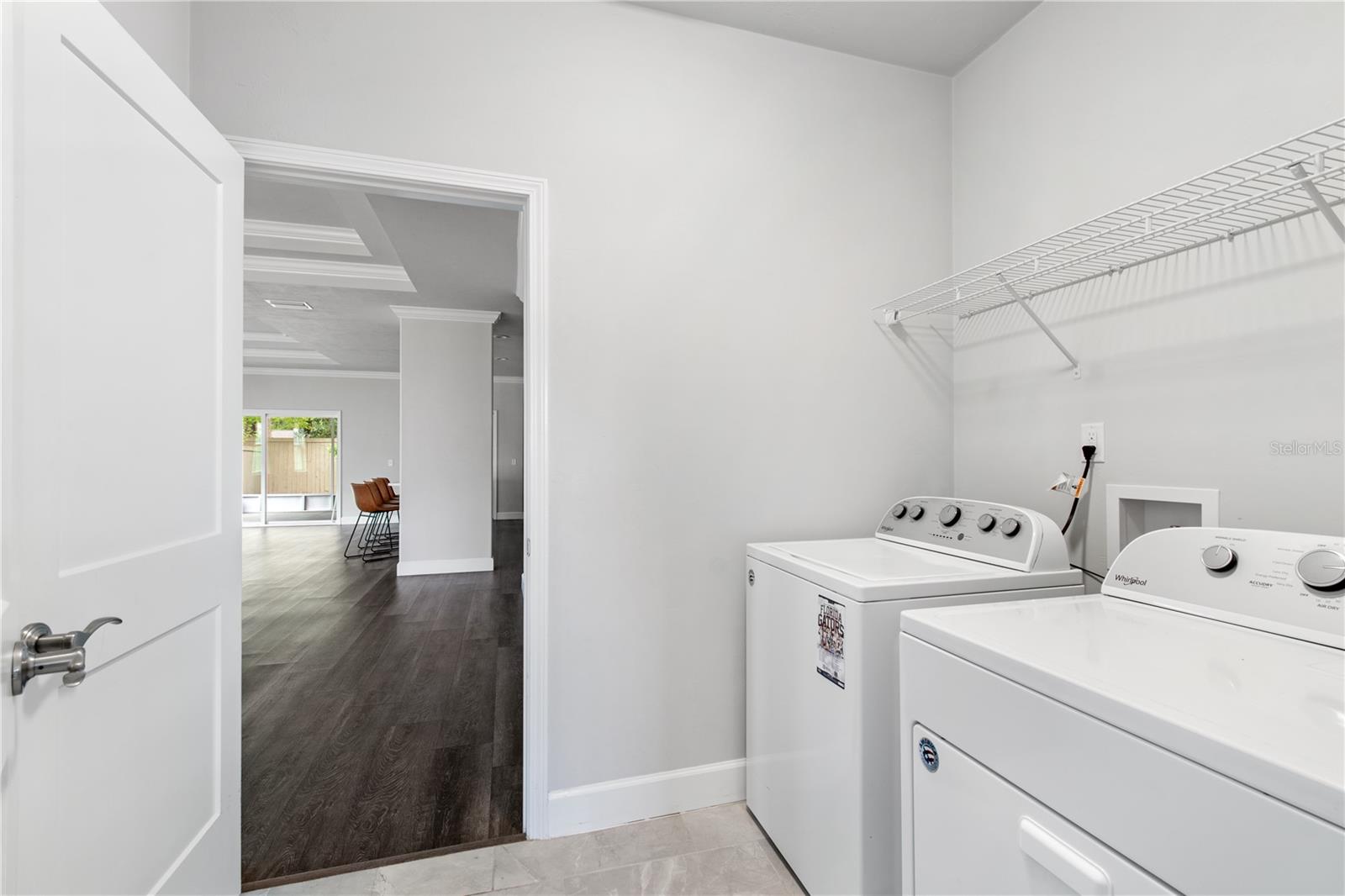 1753 SW 72ND CIR, GAINESVILLE, FL, 32607