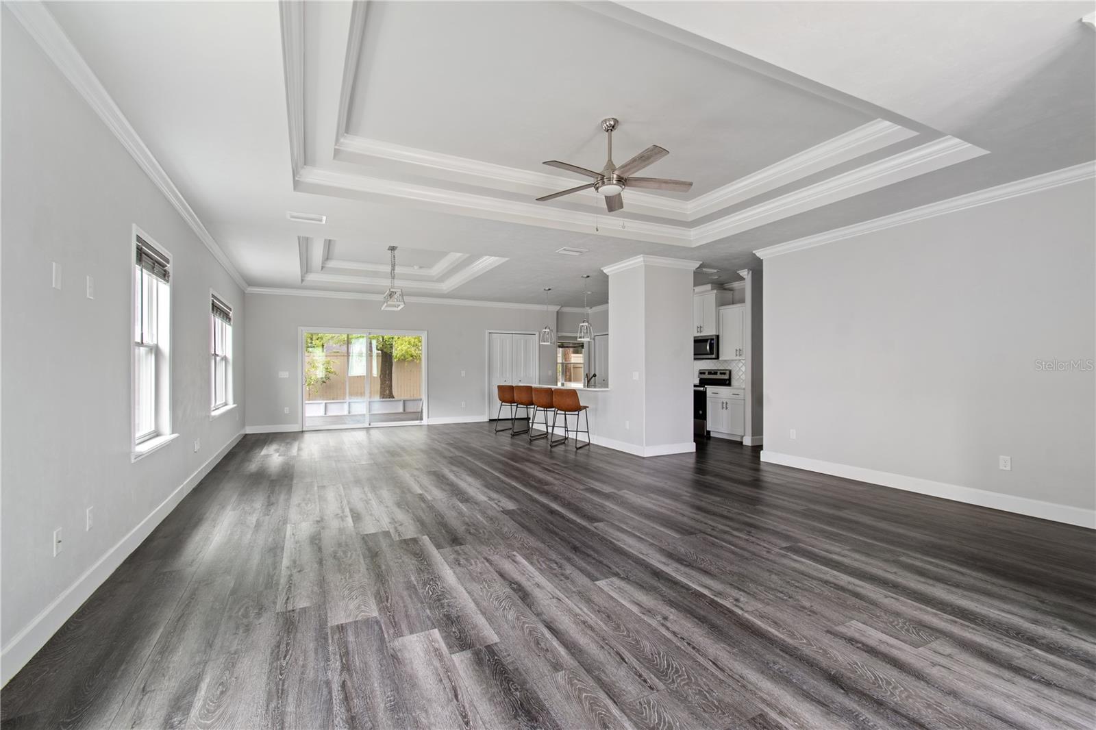 1753 SW 72ND CIR, GAINESVILLE, FL, 32607