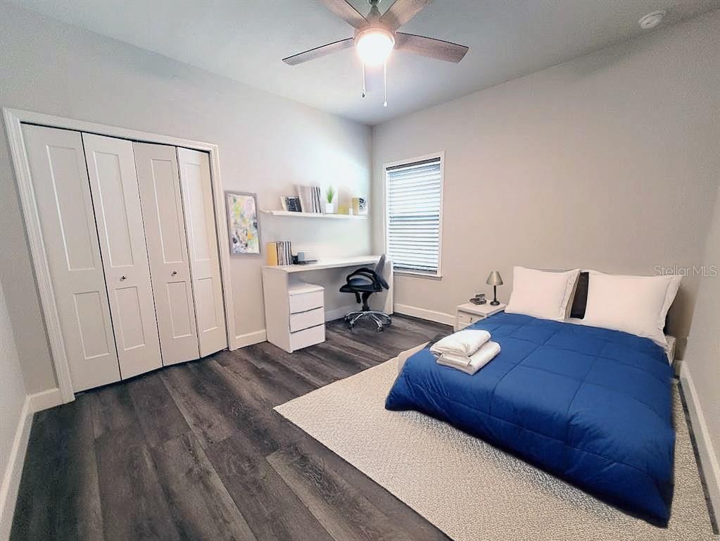 1753 SW 72ND CIR, GAINESVILLE, FL, 32607