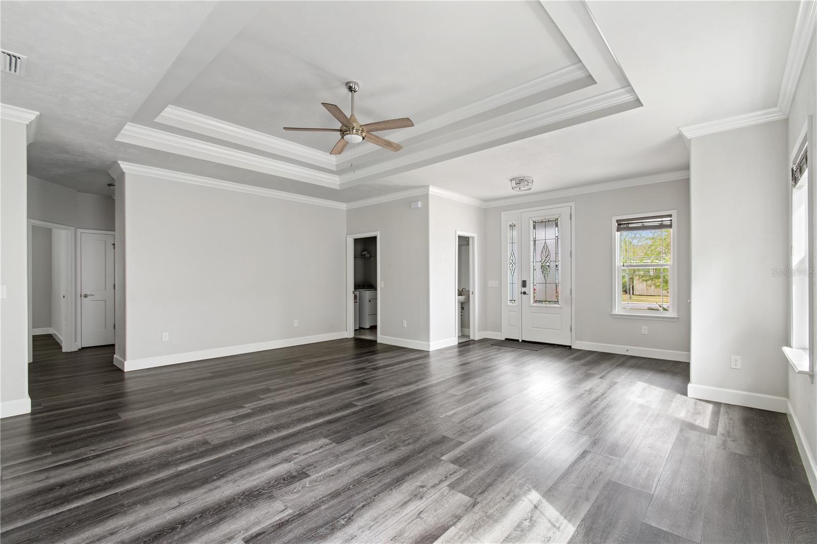 1753 SW 72ND CIR, GAINESVILLE, FL, 32607