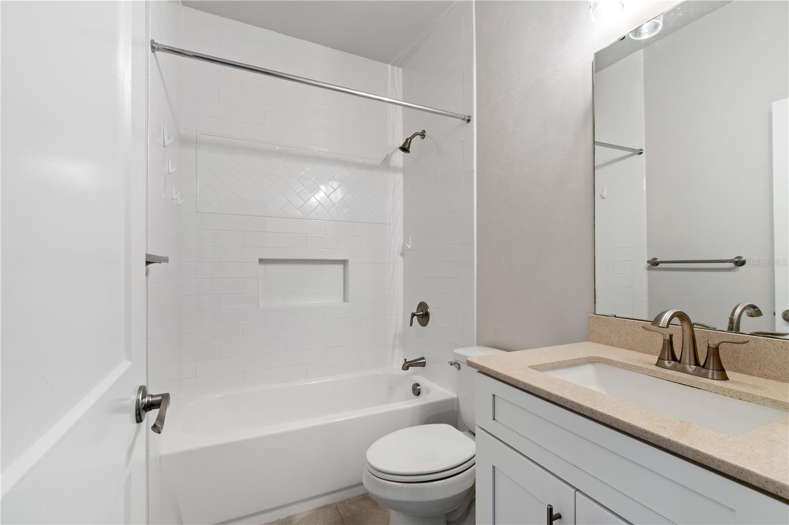 1753 SW 72ND CIR, GAINESVILLE, FL, 32607