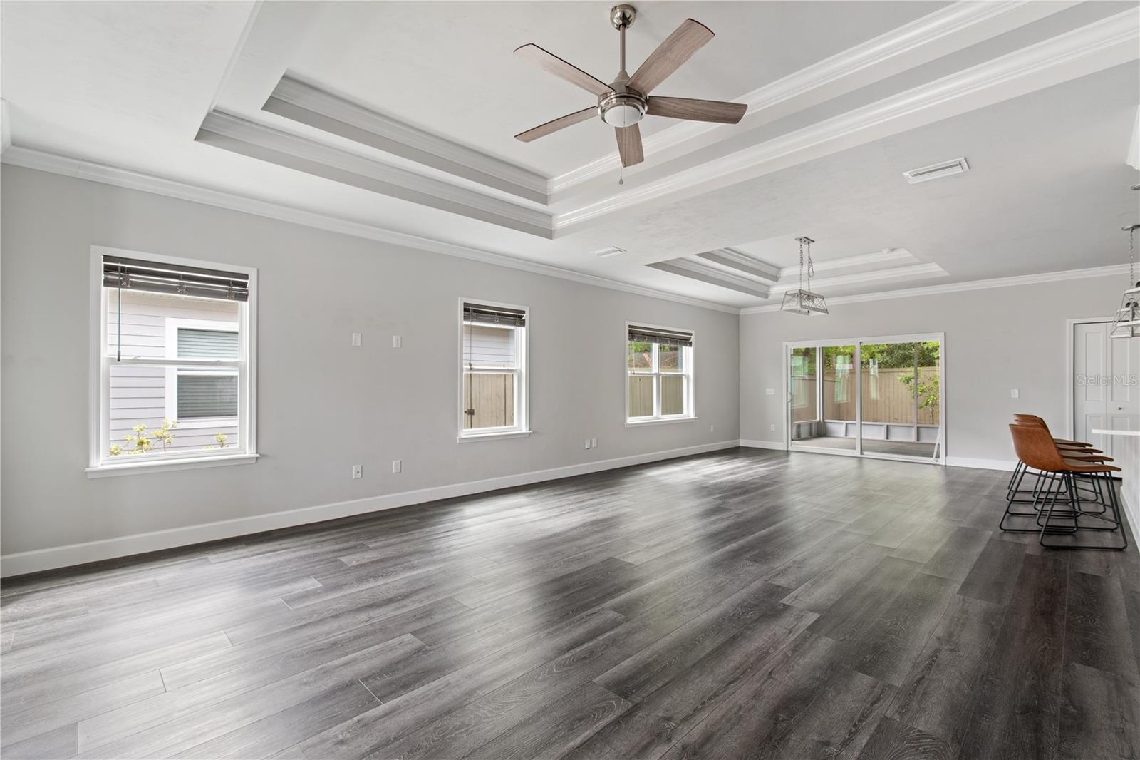 1753 SW 72ND CIR, GAINESVILLE, FL, 32607