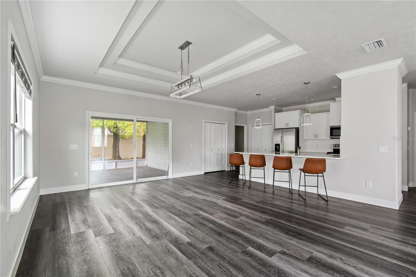 1753 SW 72ND CIR, GAINESVILLE, FL, 32607