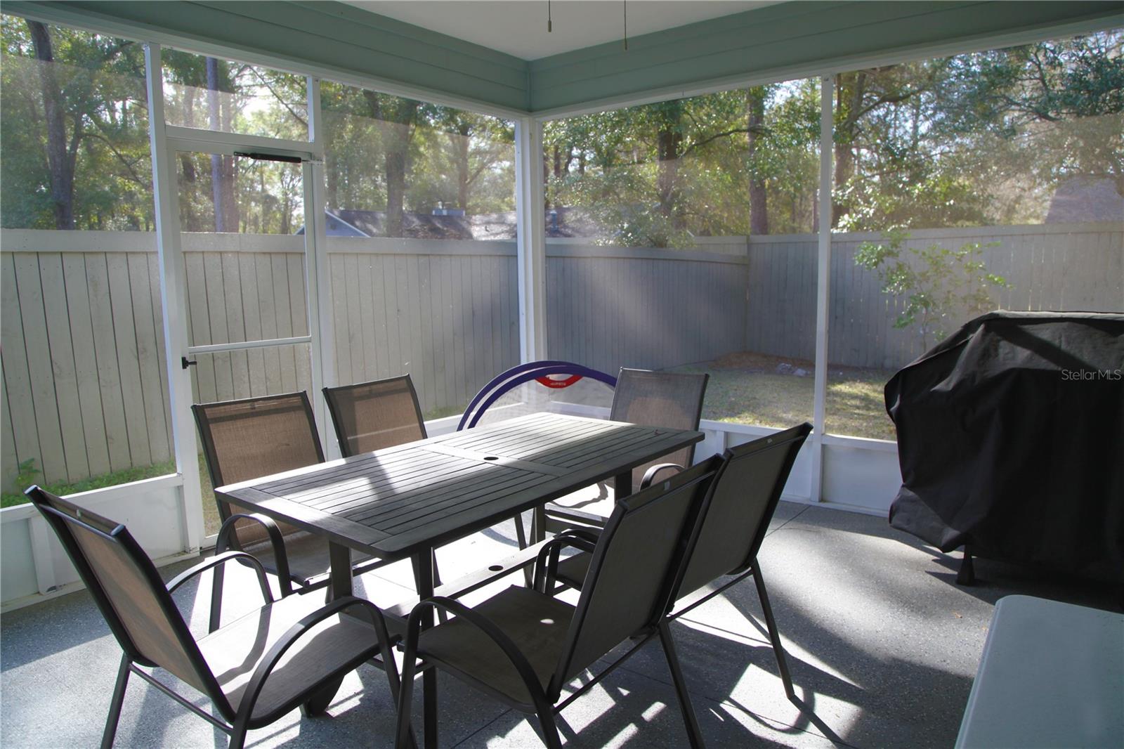 1753 SW 72ND CIR, GAINESVILLE, FL, 32607