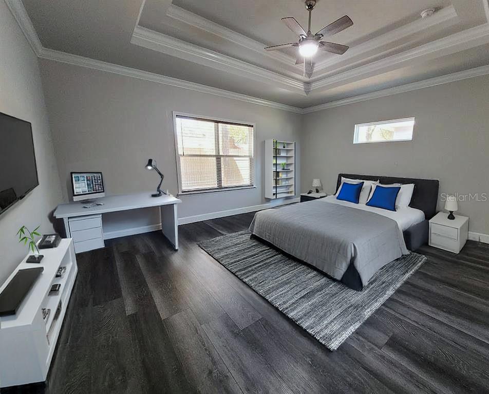 1753 SW 72ND CIR, GAINESVILLE, FL, 32607