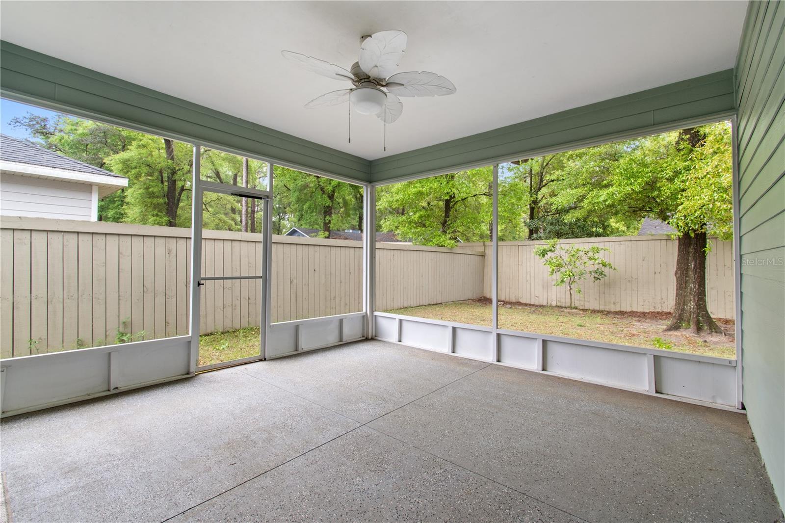 1753 SW 72ND CIR, GAINESVILLE, FL, 32607