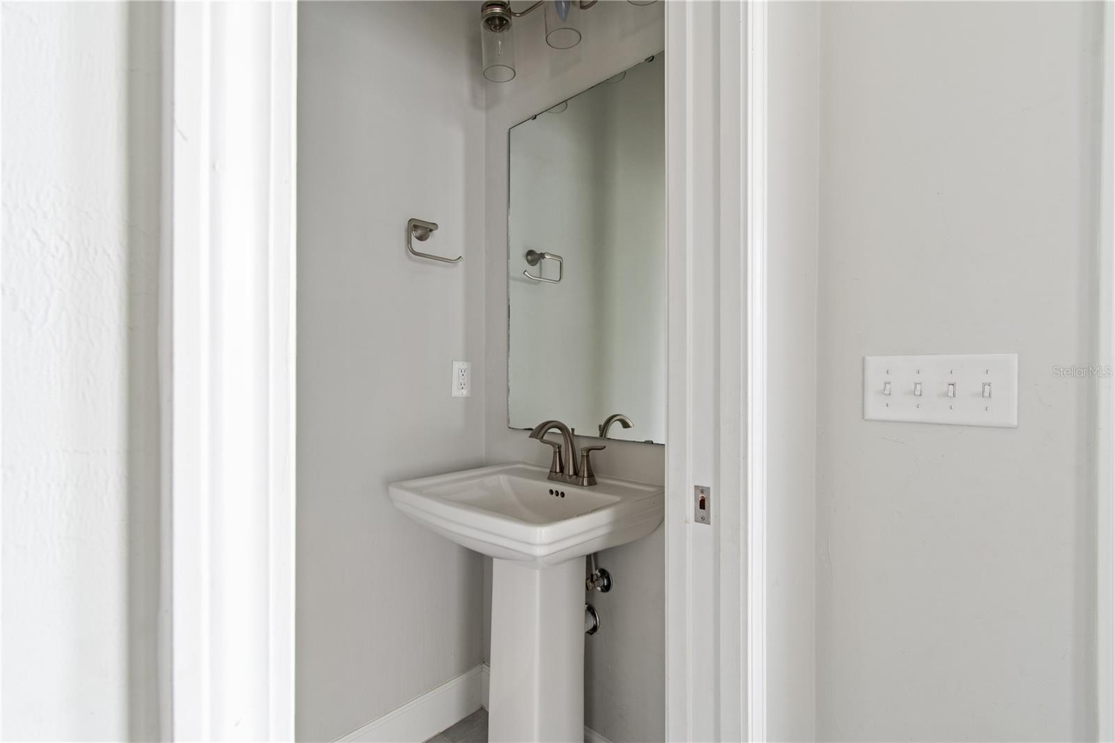 1753 SW 72ND CIR, GAINESVILLE, FL, 32607