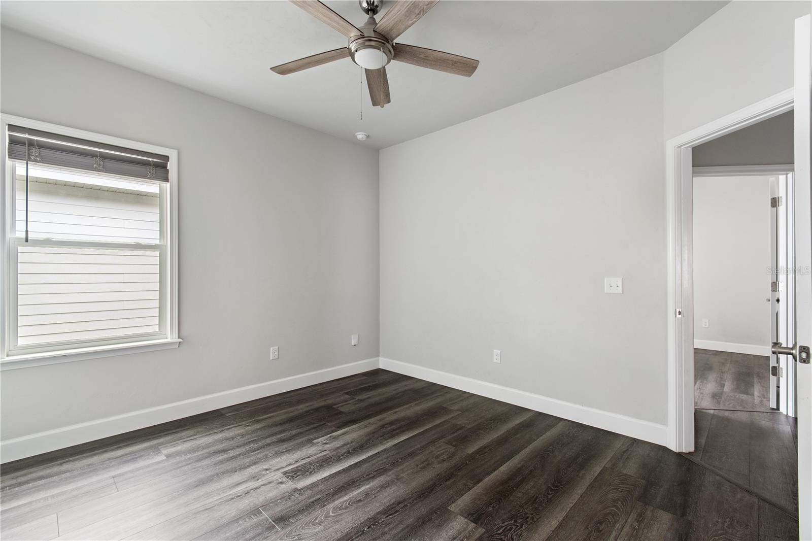 1753 SW 72ND CIR, GAINESVILLE, FL, 32607