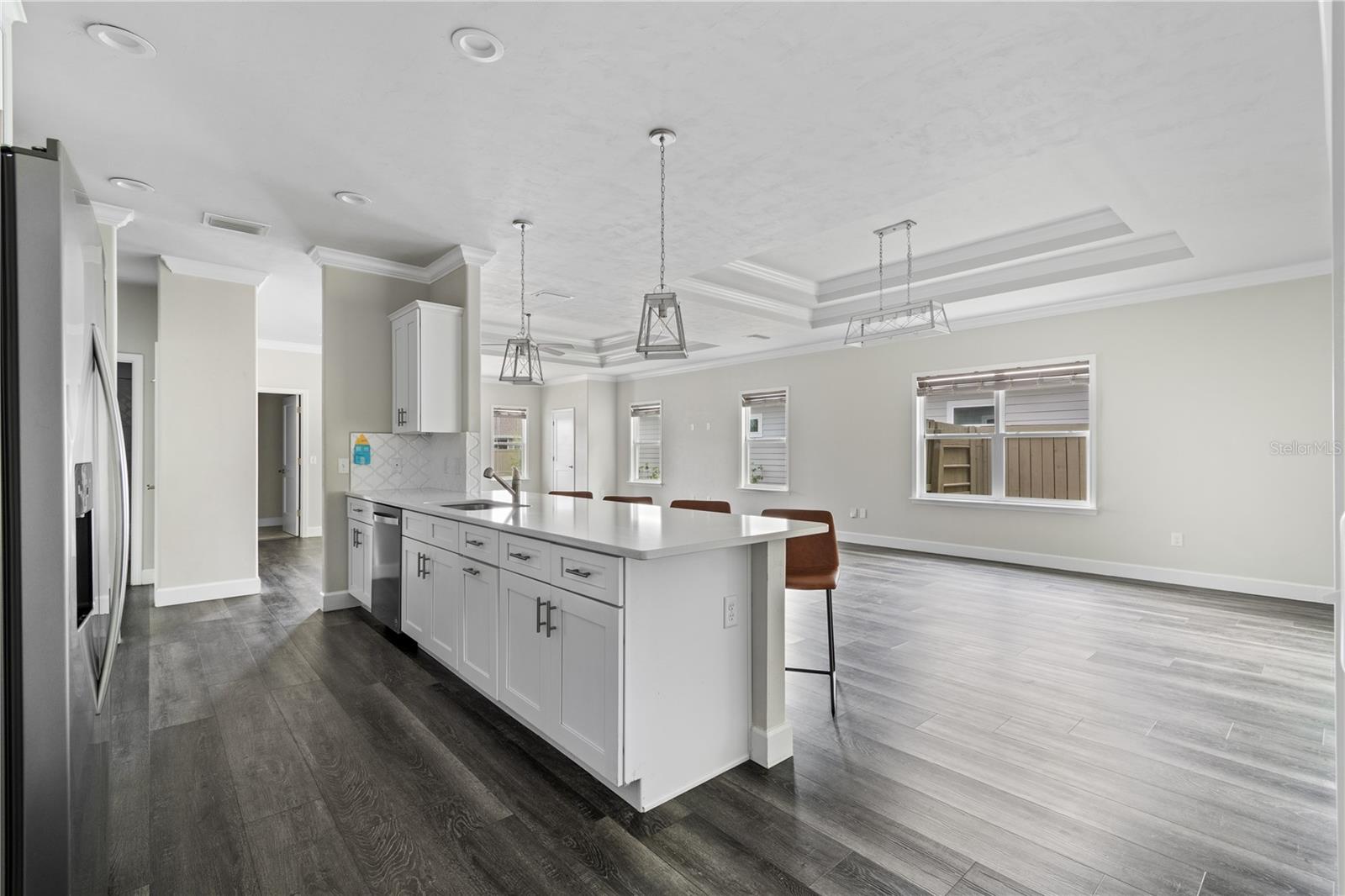 1753 SW 72ND CIR, GAINESVILLE, FL, 32607