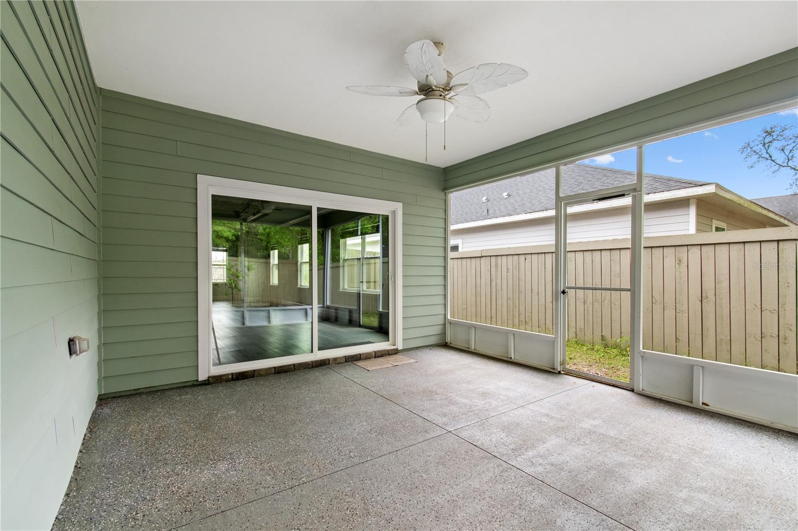 1753 SW 72ND CIR, GAINESVILLE, FL, 32607