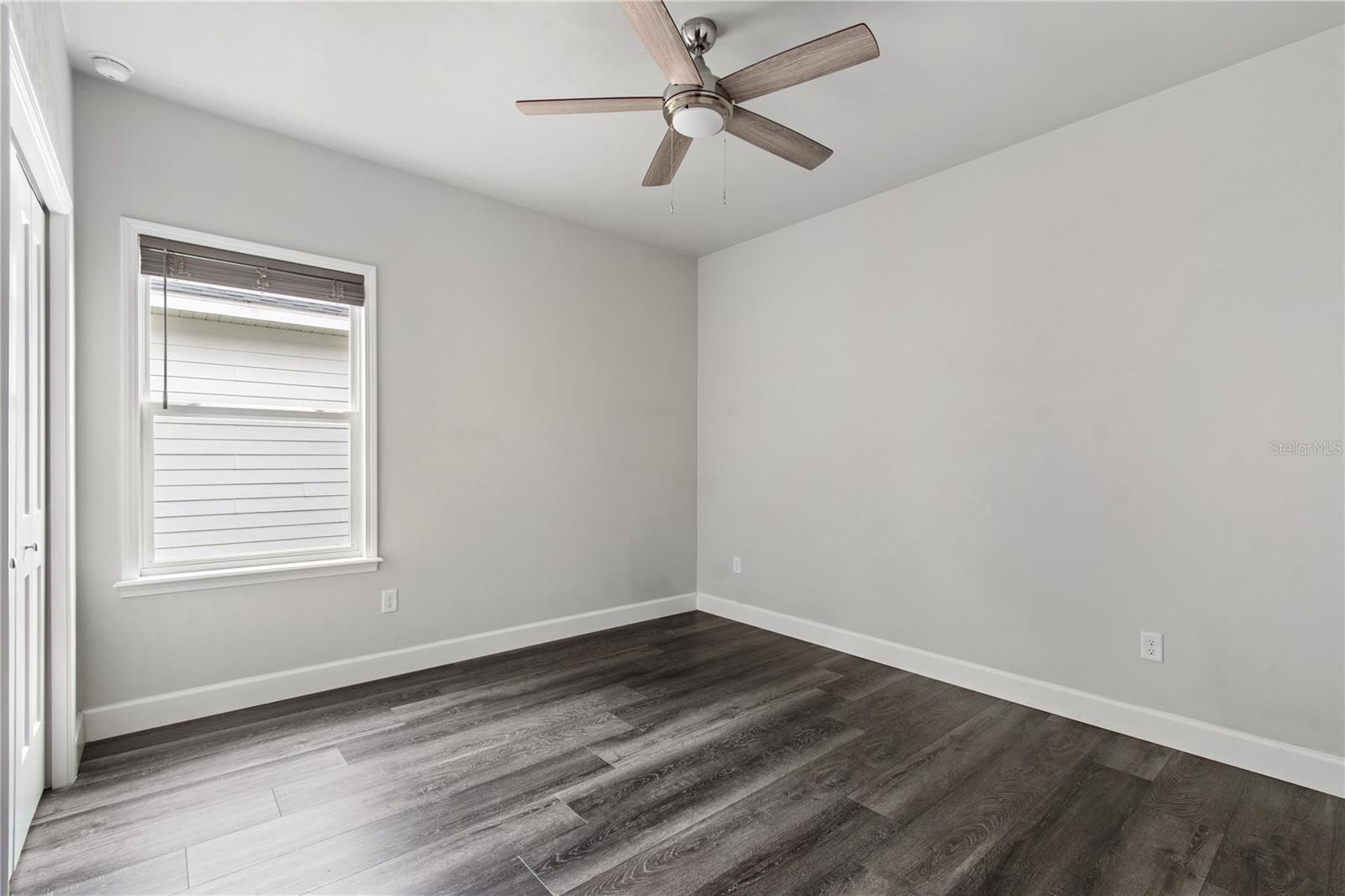 1753 SW 72ND CIR, GAINESVILLE, FL, 32607