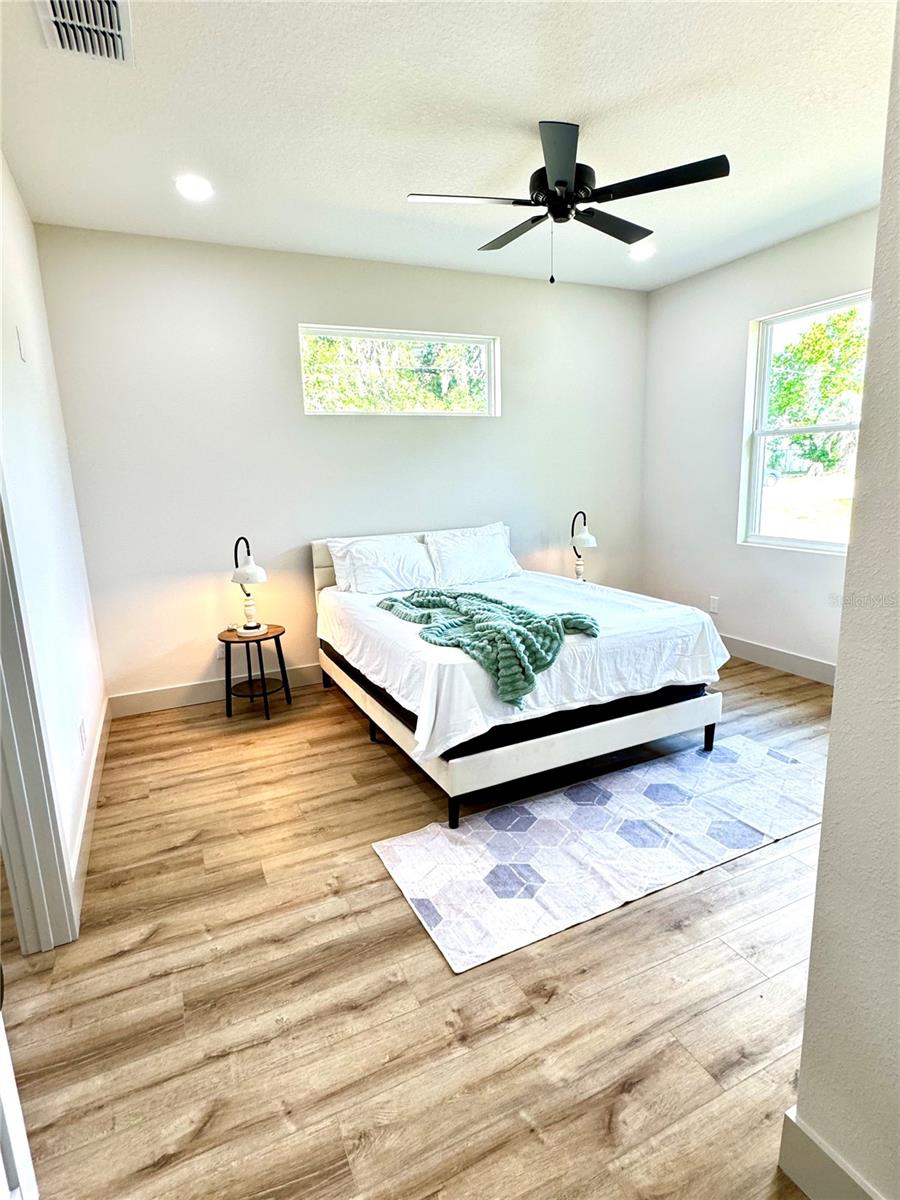 1306 NW 8TH ST #1 & 2, OCALA, FL, 34475