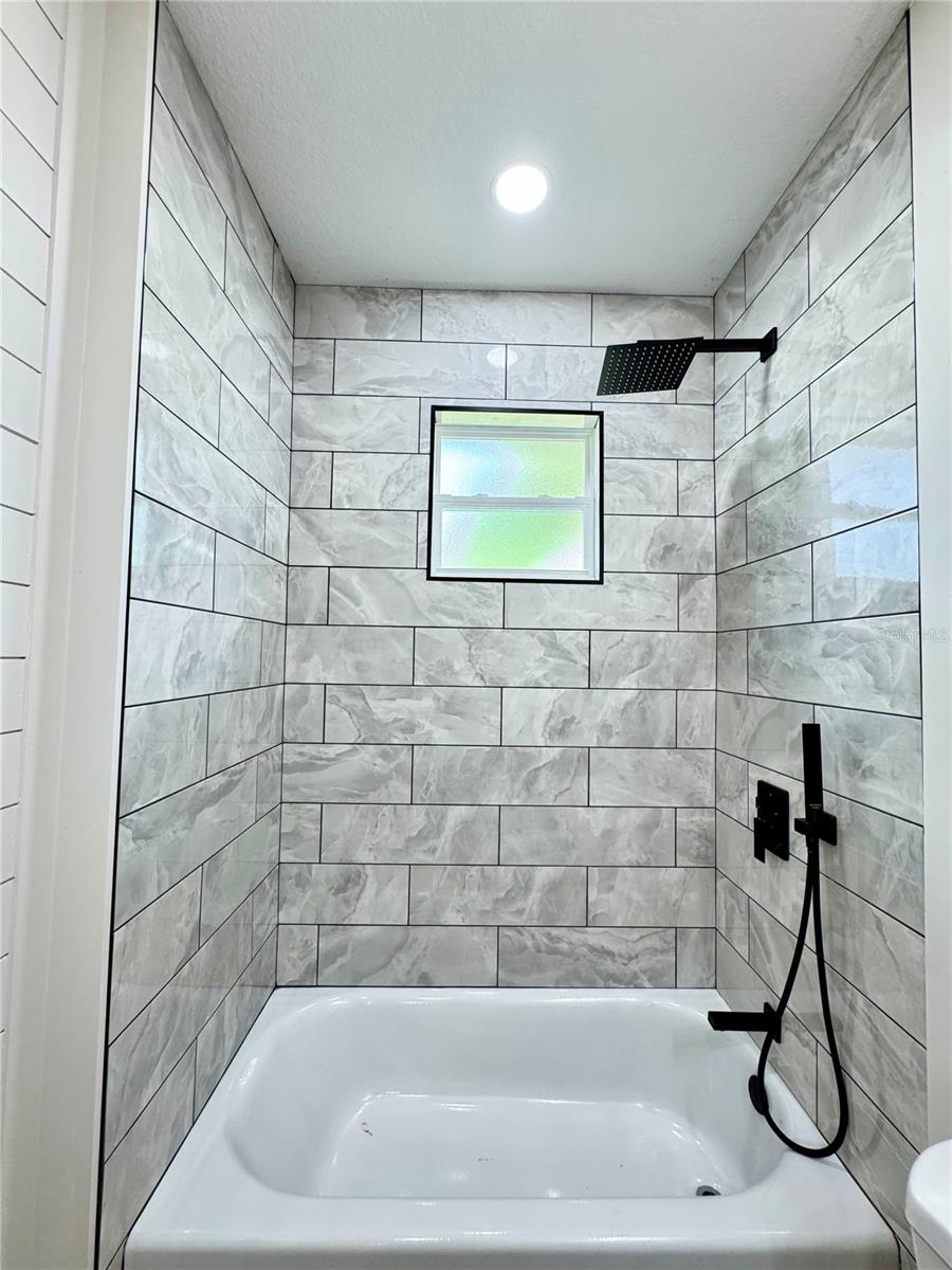 1306 NW 8TH ST #1 & 2, OCALA, FL, 34475