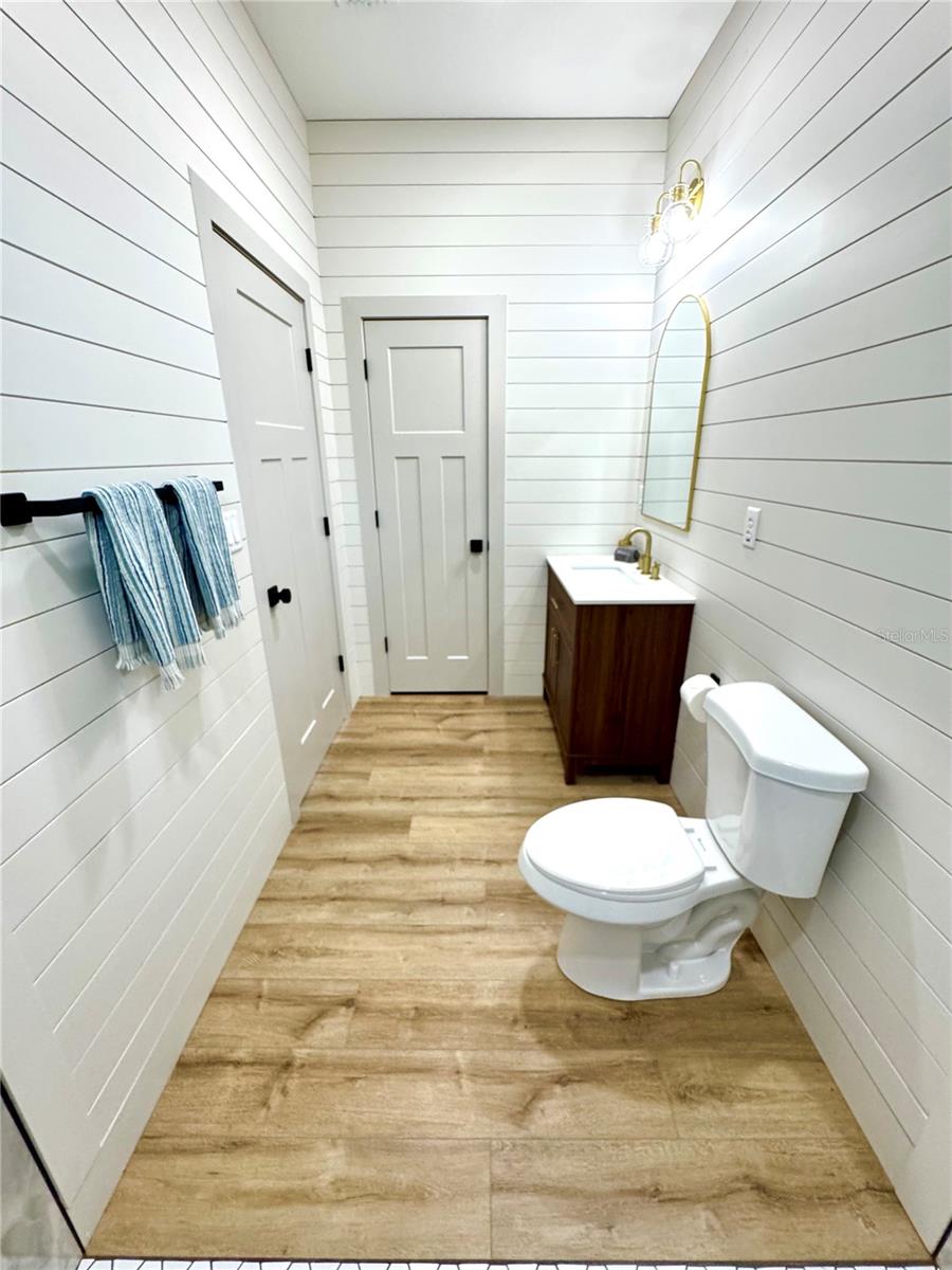 1306 NW 8TH ST #1 & 2, OCALA, FL, 34475