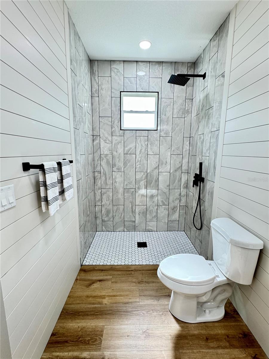 1306 NW 8TH ST #1 & 2, OCALA, FL, 34475