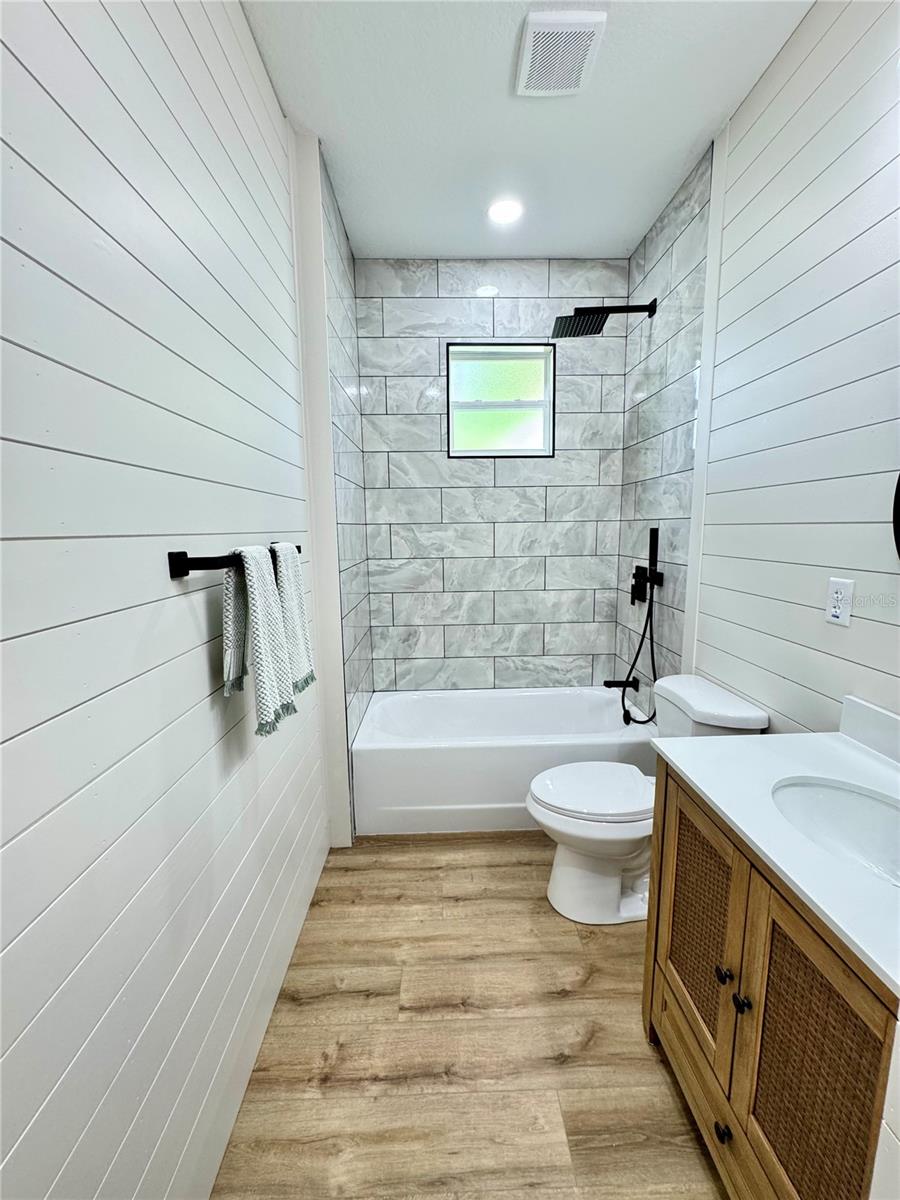 1306 NW 8TH ST #1 & 2, OCALA, FL, 34475