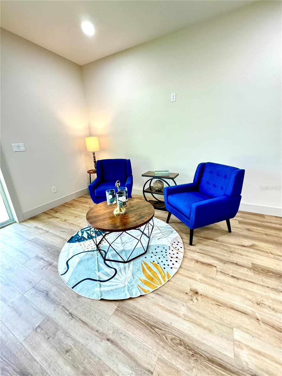 1306 NW 8TH ST #1 & 2, OCALA, FL, 34475