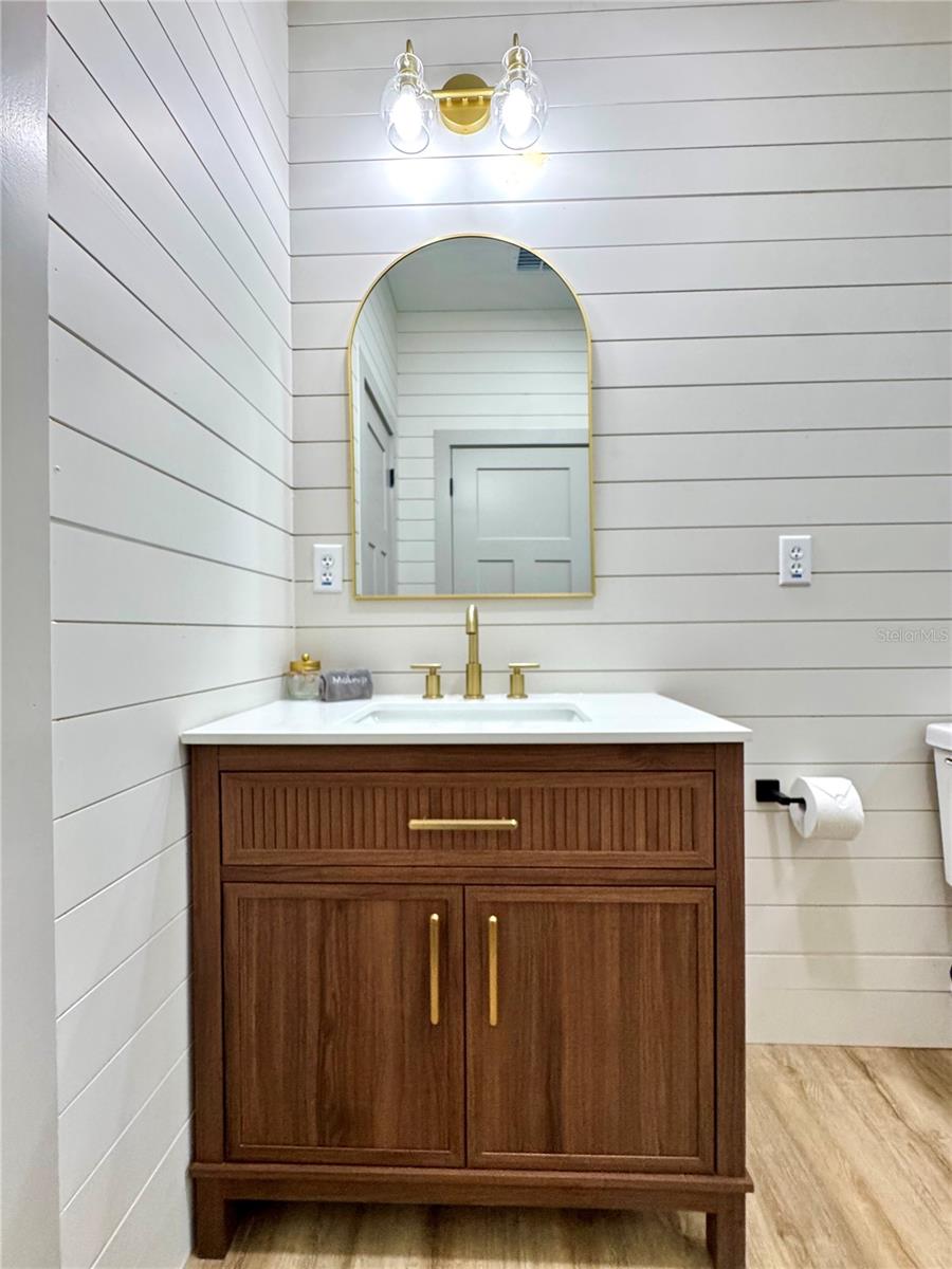 1306 NW 8TH ST #1 & 2, OCALA, FL, 34475