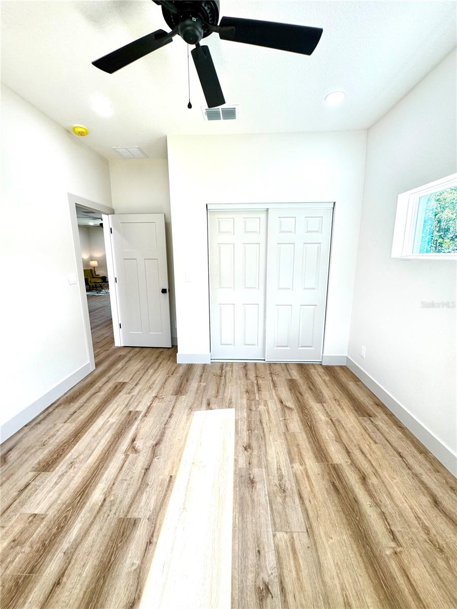 1306 NW 8TH ST #1 & 2, OCALA, FL, 34475