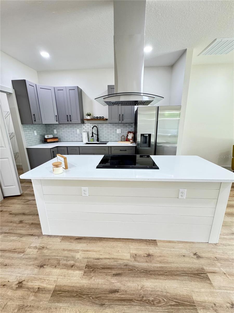 1306 NW 8TH ST #1 & 2, OCALA, FL, 34475