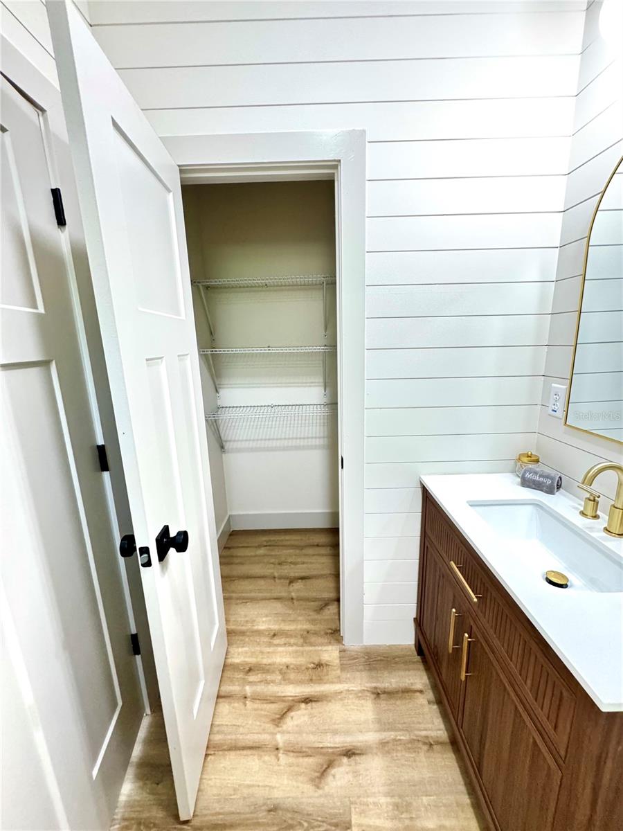 1306 NW 8TH ST #1 & 2, OCALA, FL, 34475