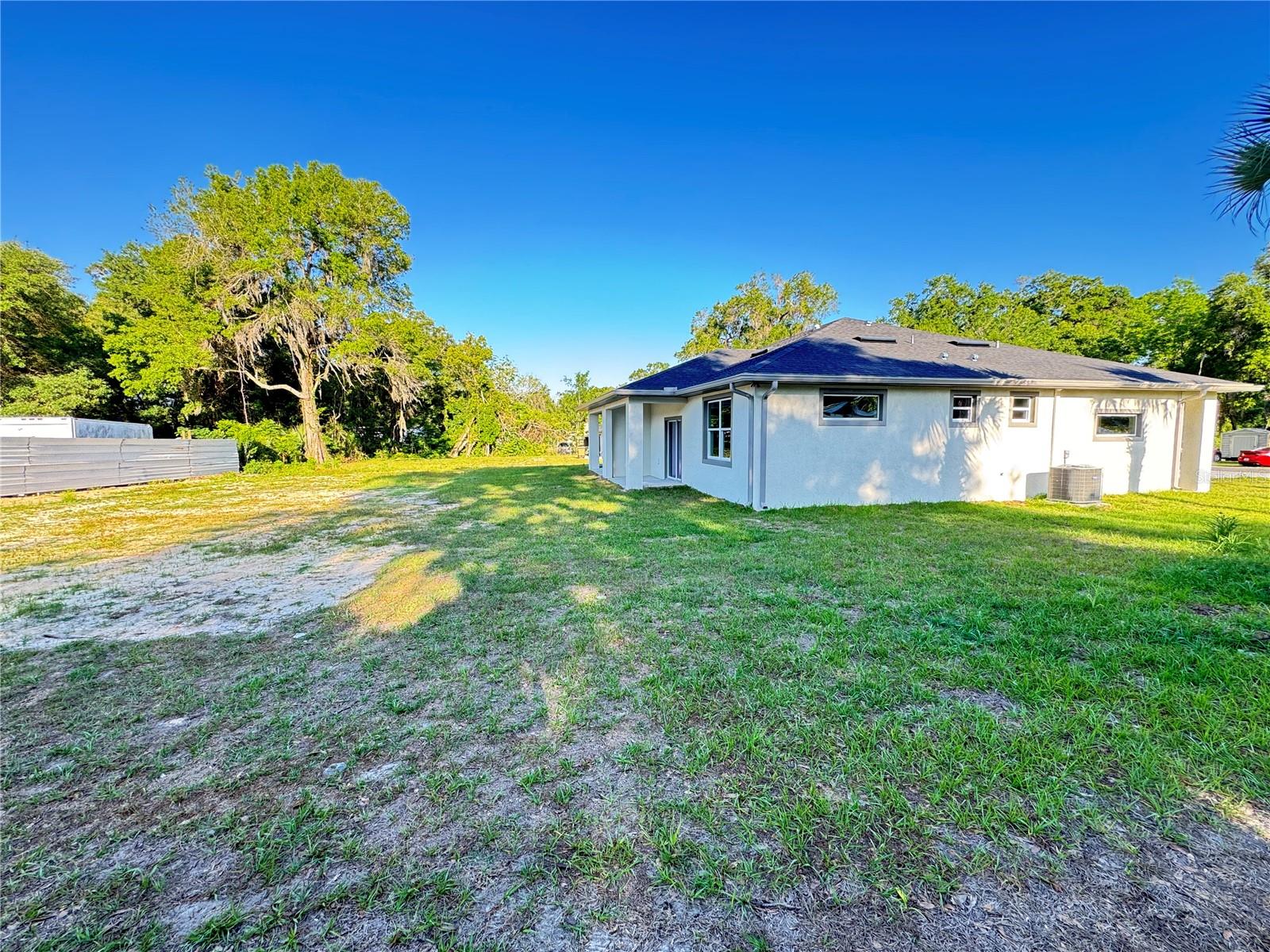 1306 NW 8TH ST #1 & 2, OCALA, FL, 34475