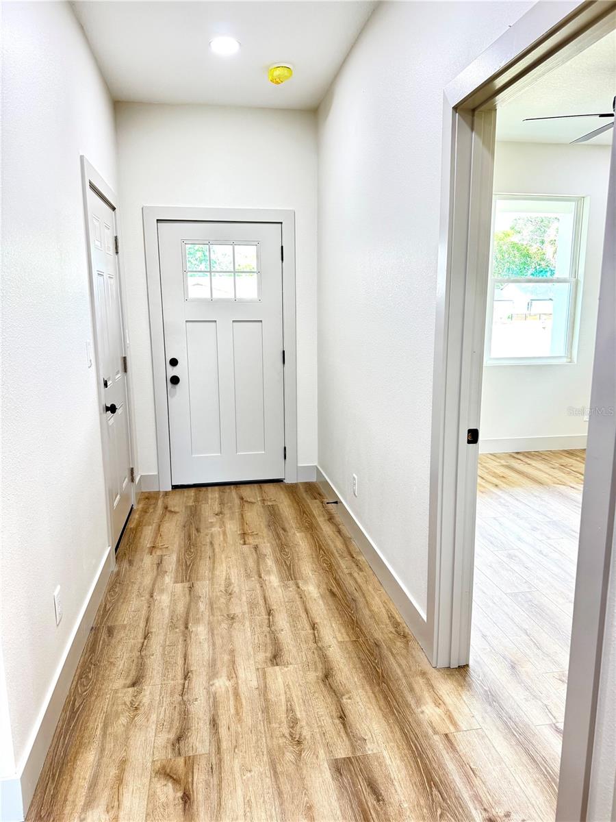 1306 NW 8TH ST #1 & 2, OCALA, FL, 34475