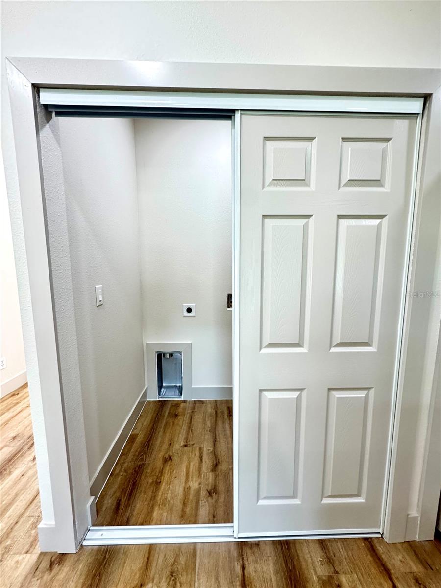 1306 NW 8TH ST #1 & 2, OCALA, FL, 34475