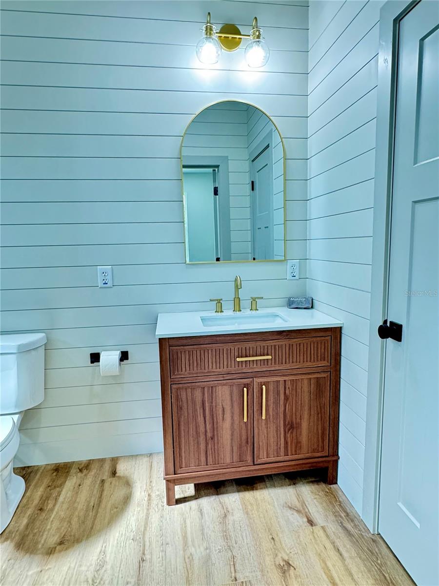 1306 NW 8TH ST #1 & 2, OCALA, FL, 34475