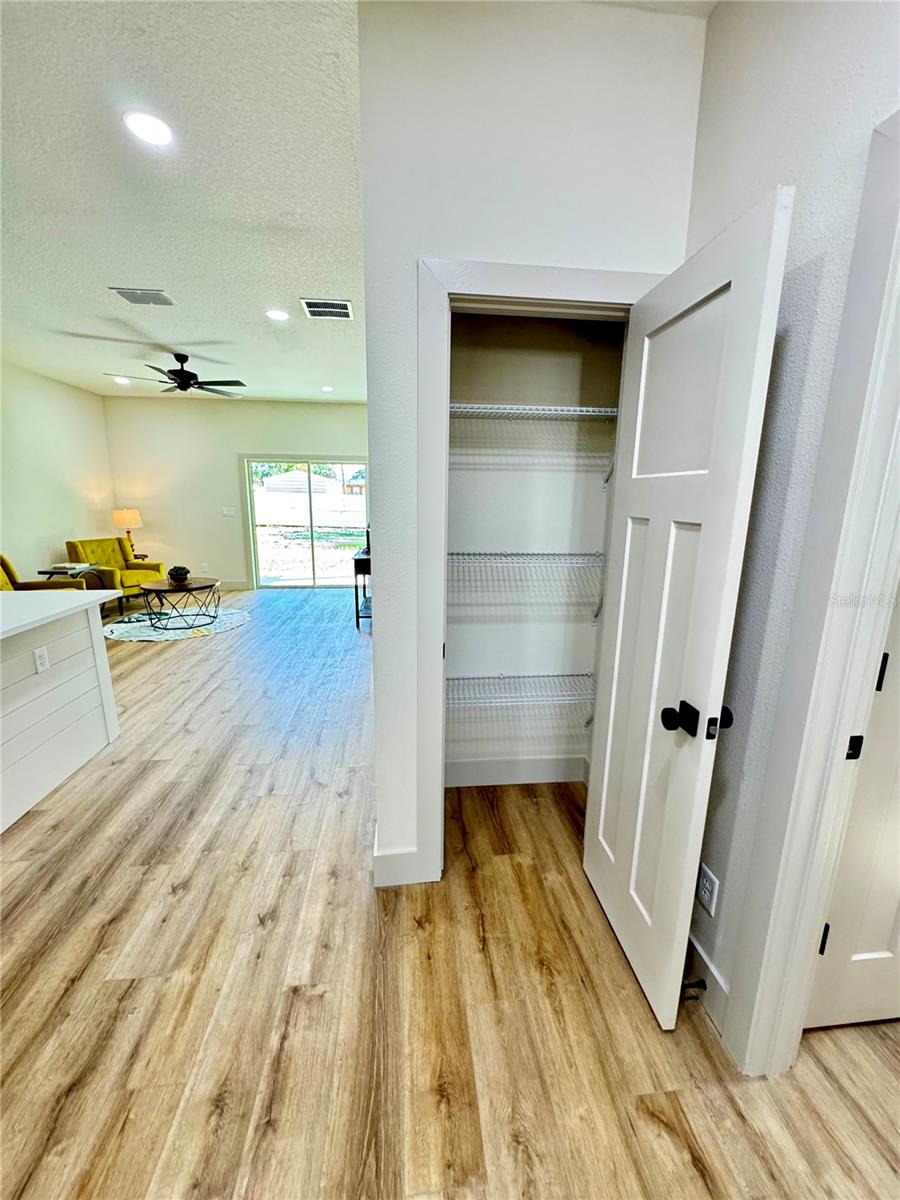 1306 NW 8TH ST #1 & 2, OCALA, FL, 34475