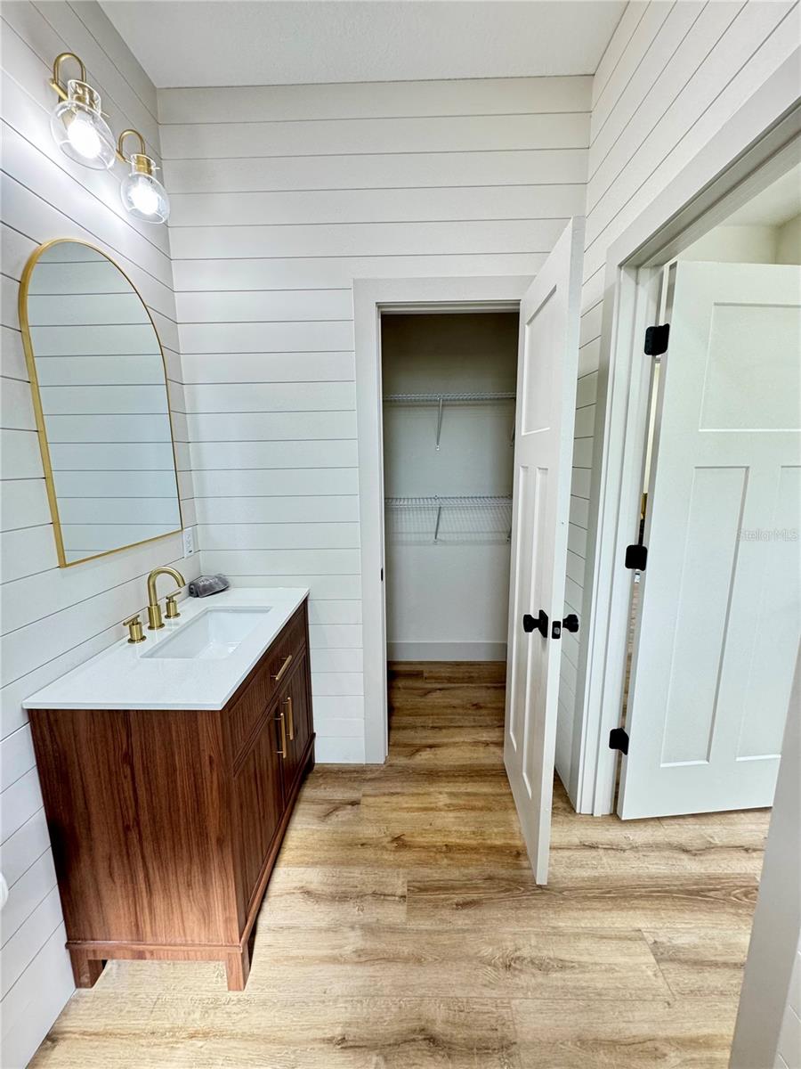 1306 NW 8TH ST #1 & 2, OCALA, FL, 34475