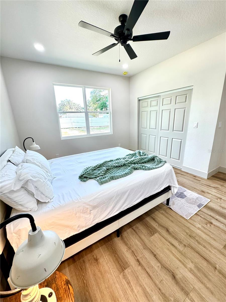 1306 NW 8TH ST #1 & 2, OCALA, FL, 34475