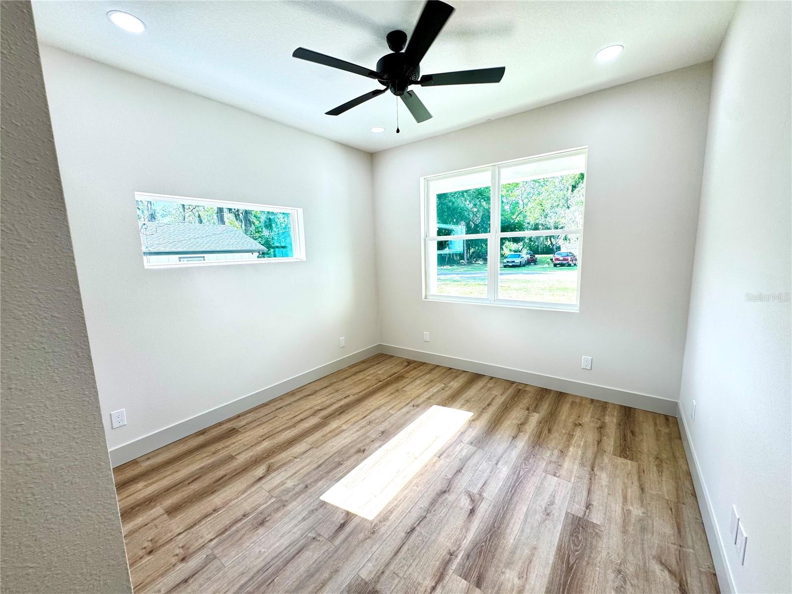 1306 NW 8TH ST #1 & 2, OCALA, FL, 34475