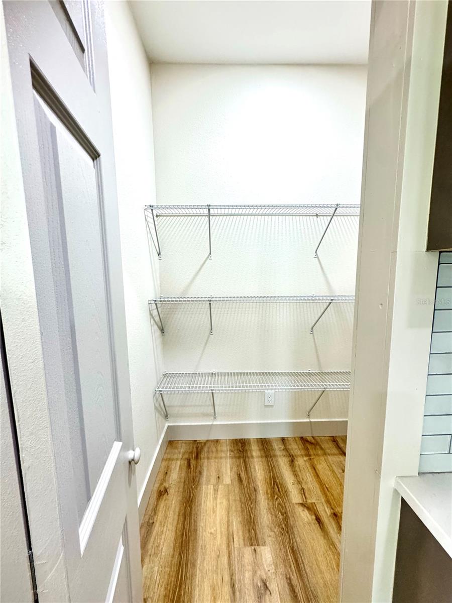 1306 NW 8TH ST #1 & 2, OCALA, FL, 34475