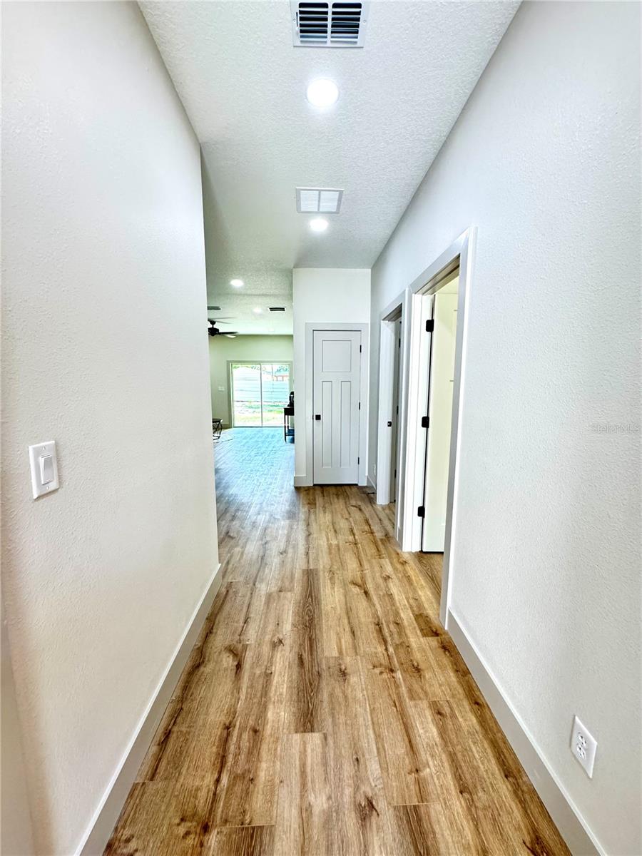 1306 NW 8TH ST #1 & 2, OCALA, FL, 34475