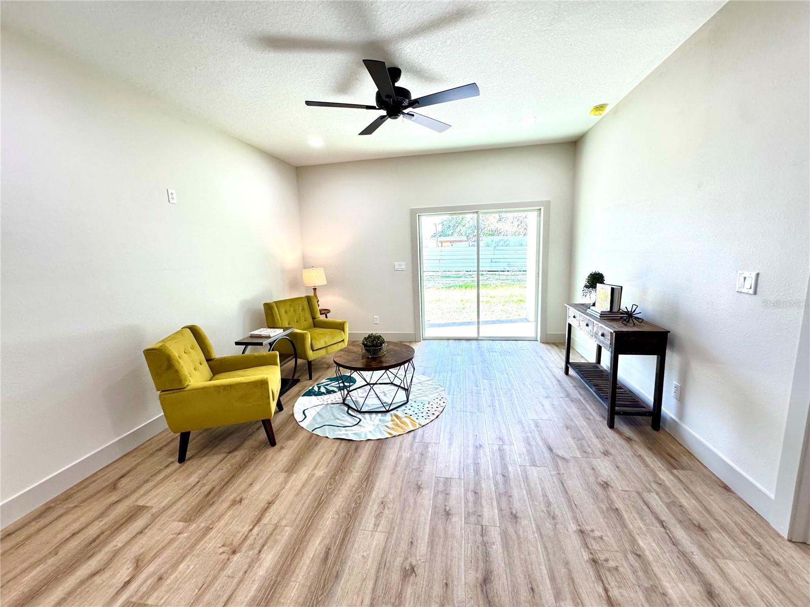 1306 NW 8TH ST #1 & 2, OCALA, FL, 34475